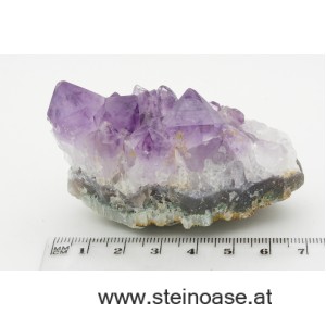 Amethyst Stück